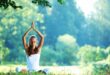 12 законов йоги, которые помогут избежать манипуляций