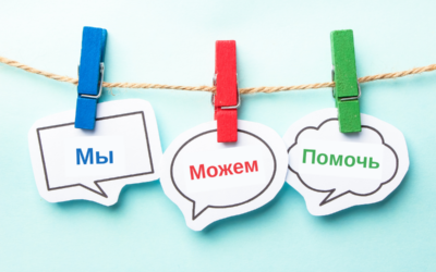 Что такое метод CRAFT и как он помогает близким зависимых