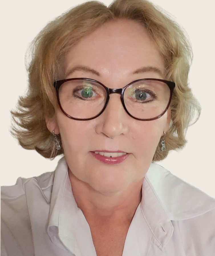 Психолог. Работа с зависимостями в подходах SMART Recovery, ACT и КПТ https://irinaberg.com/help/?et_fb=1&PageSpeed=off Ирина Берг: Психология & SMART Recovery