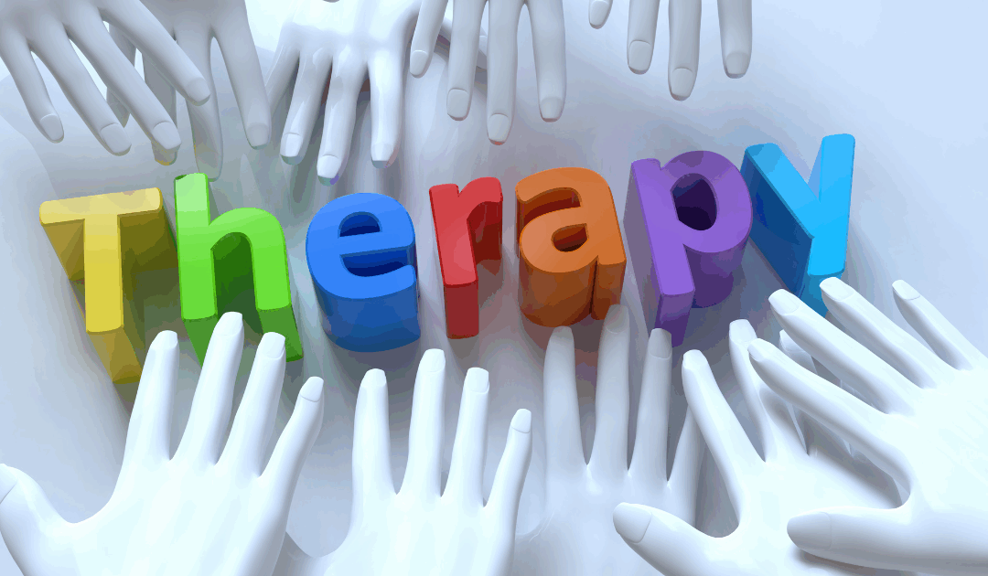 Психо-инфоцыгане и зависимость