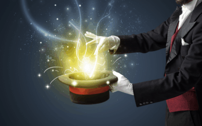 Чудес в пути не обещали..