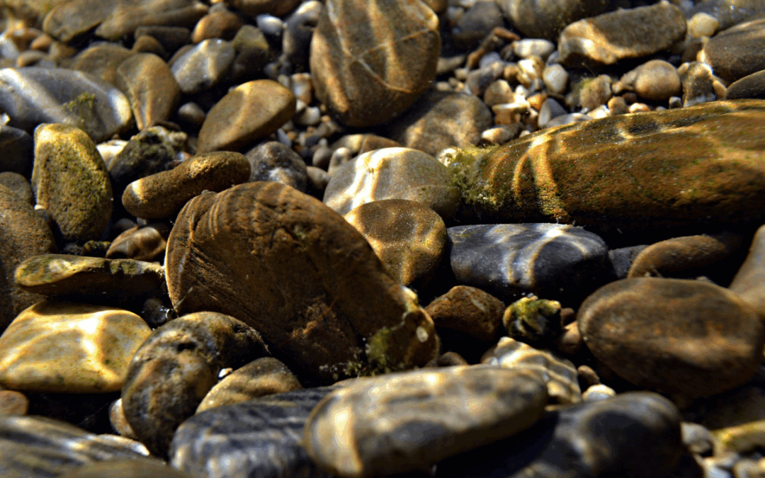 Подводные камни АВС