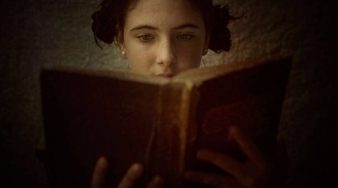 Как пережить трудные времена