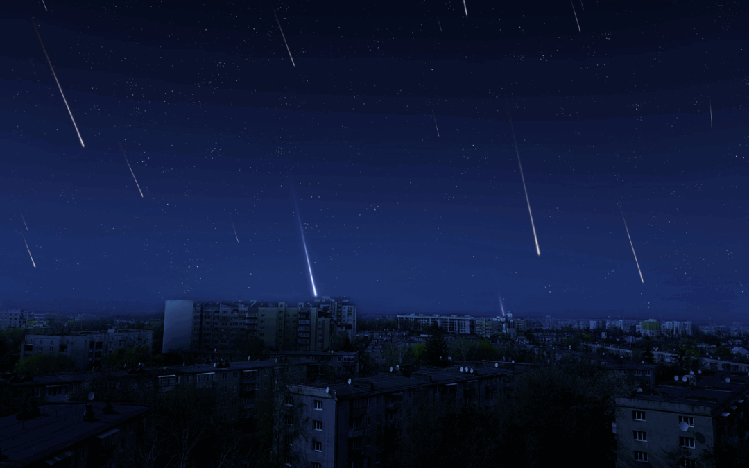 ASMR, осознанность и звуки тревоги: я слышу не только страх