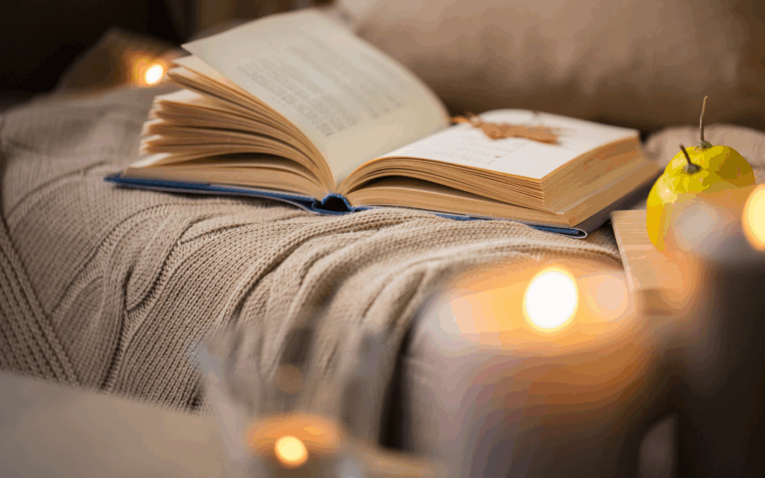 Уют vs Зона комфорта — это разные вещи