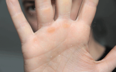 Можно анонимно — как это устроено