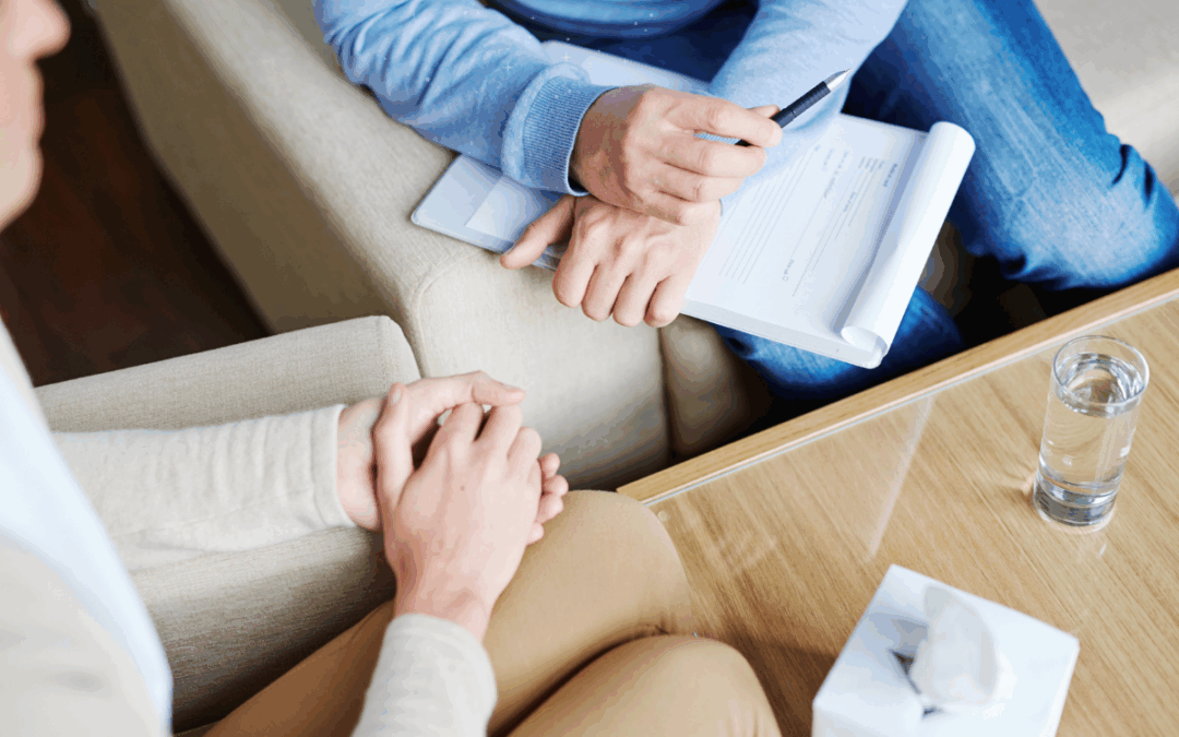 Как найти психолога: платформы по задачам