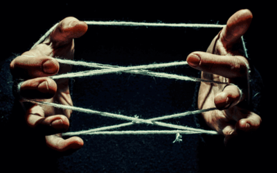 Петля выживания: анатомия запойного круга