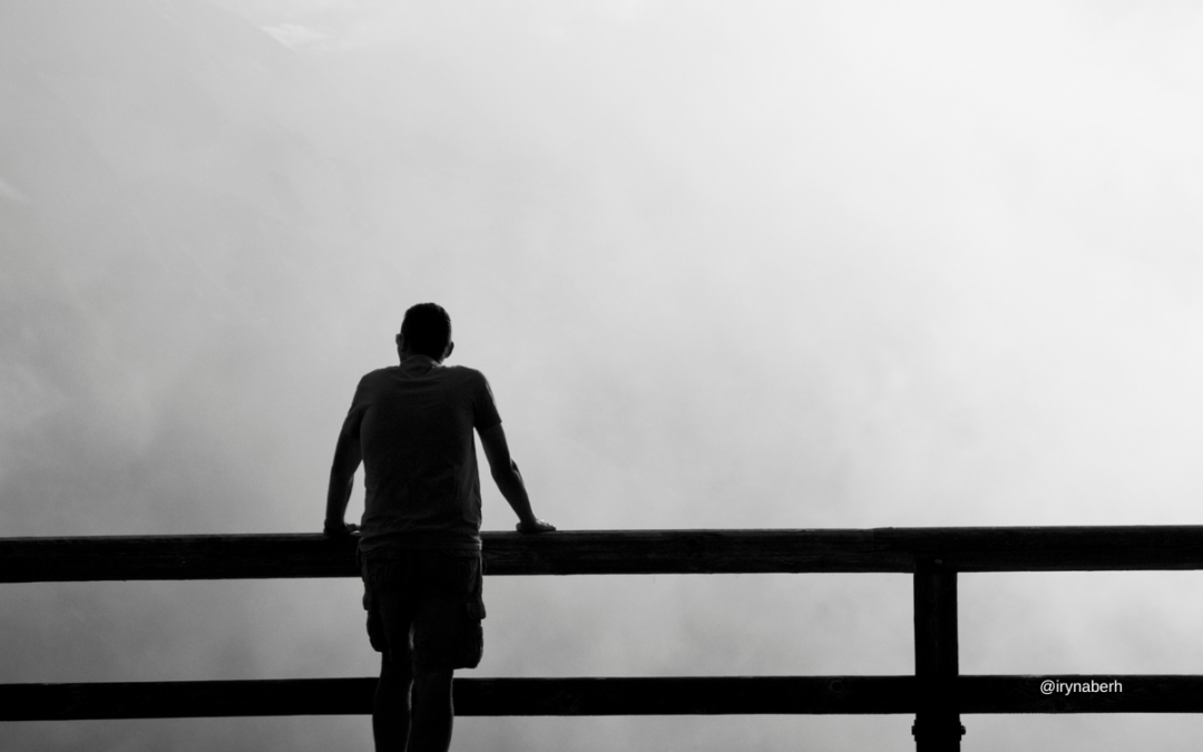 Инсайт — это не щенячье «ВАУ»