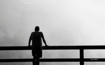 Инсайт — это не щенячье «ВАУ»