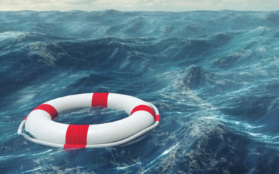 Сочувствую — и ничего не обещаю